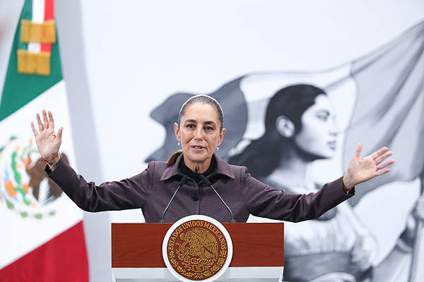 “现在不适合挑起对华争端”<strong></p>
<p>比特币怎么购买</strong>,因墨西哥国内强烈反对,关税又推迟