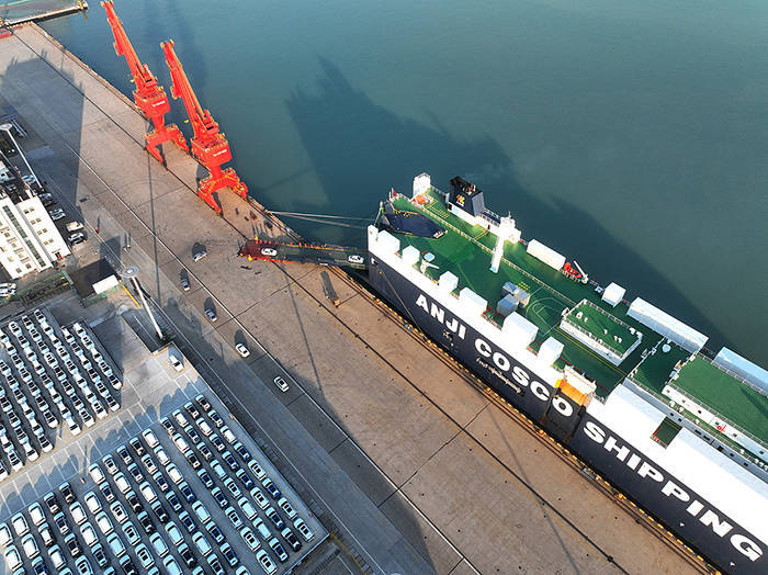 “现在不适合挑起对华争端”<strong></p>
<p>比特币怎么购买</strong>,因墨西哥国内强烈反对,关税又推迟