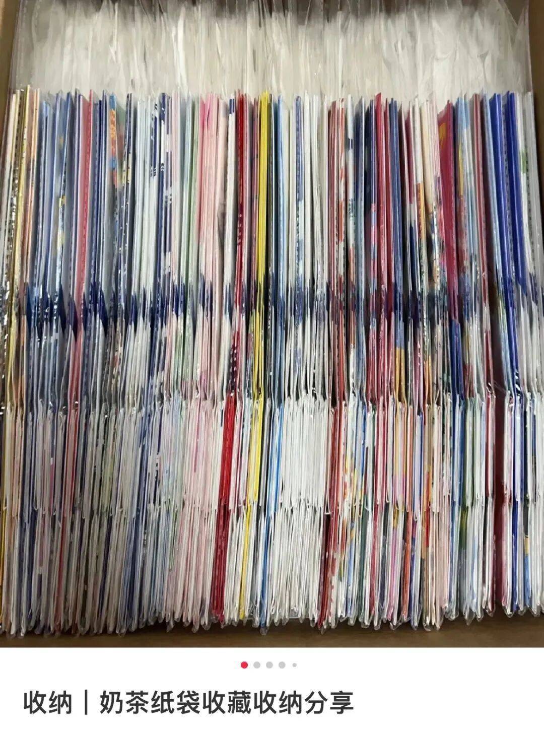 火了!大批人开始囤<strong></p>
<p>比特币怎么购买</strong>,随手扔掉的东西,有人靠它赚了近千元