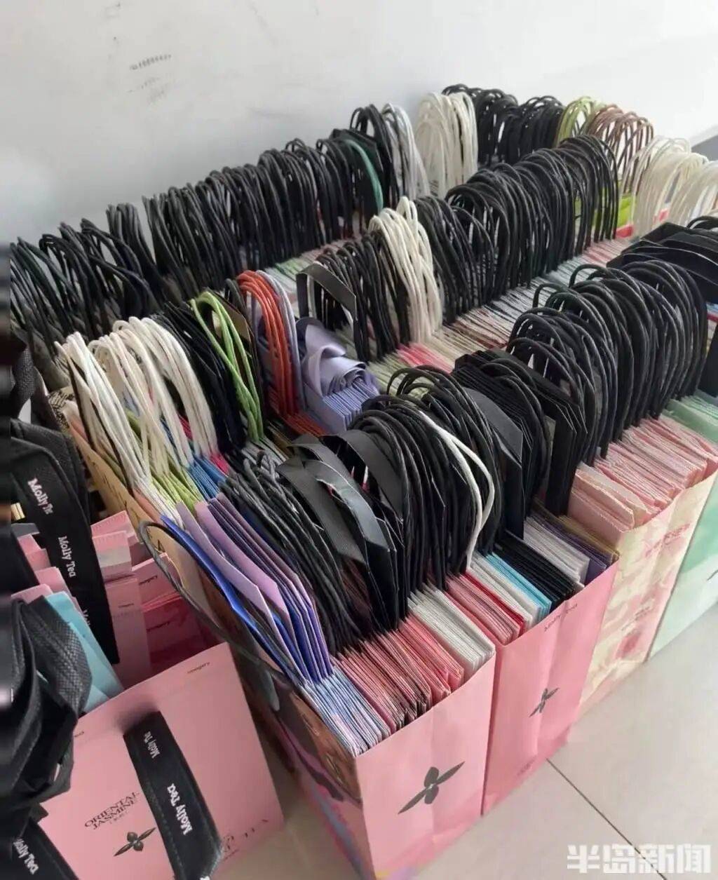 火了!大批人开始囤<strong></p>
<p>比特币怎么购买</strong>,随手扔掉的东西,有人靠它赚了近千元