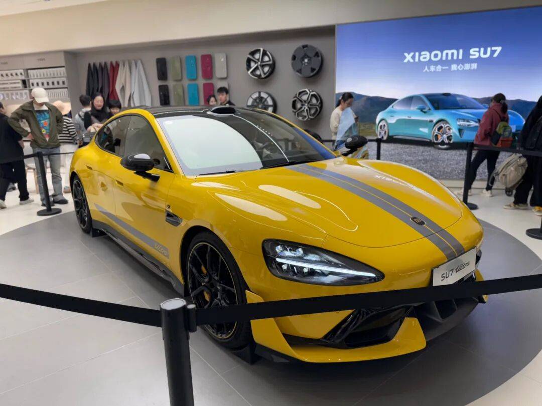 小米SU7常州再起火<strong></p>
<p>比特币总市值</strong>!车主称“锂电池未及时取出”