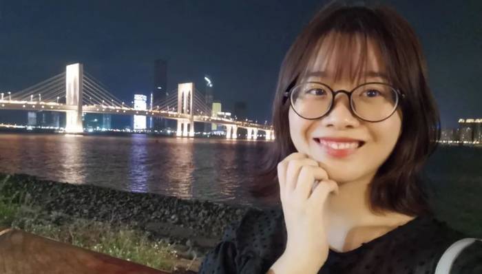 “AI才女”罗福莉官宣加入小米<strong></p>
<p>比特币总市值</strong>,曾传雷军千万年薪挖角