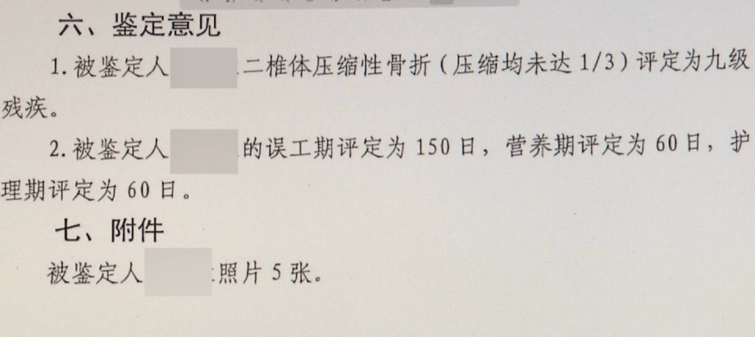 大型犬未拴绳惊倒路人<strong></p>
<p>比特币总市值</strong>,饲养人赔了28万元