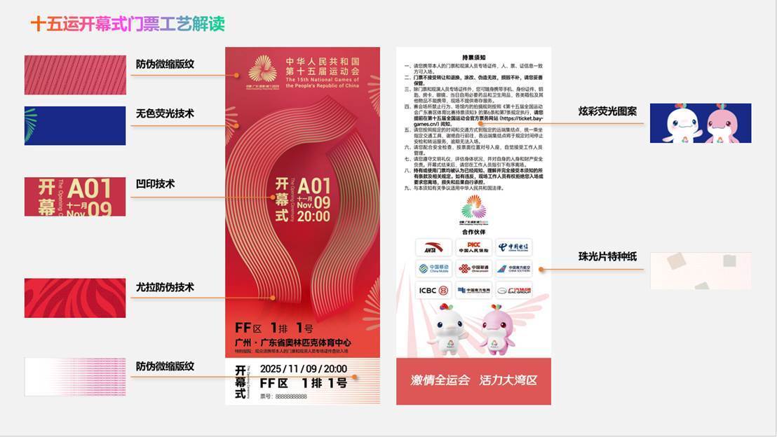 方寸之间展湾区气象<strong></p>
<p>比特币总市值</strong>！十五运会开幕式门票“出圈”了 | 全运来了