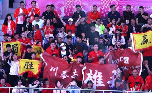 全运会拳击男子80公斤级决赛<strong></p>
<p>比特币总市值</strong>,王小保夺冠!