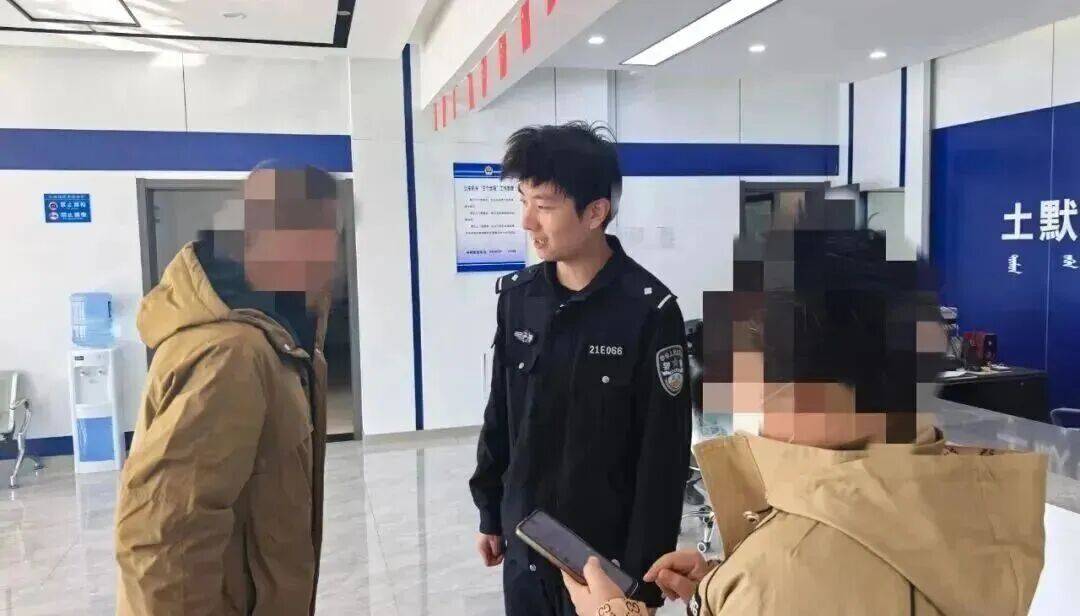 男子彩票中奖太兴奋<strong></p>
<p>比特币历史最高价</strong>,拍照发业主群分享,隔天奖金被邻居冒领……