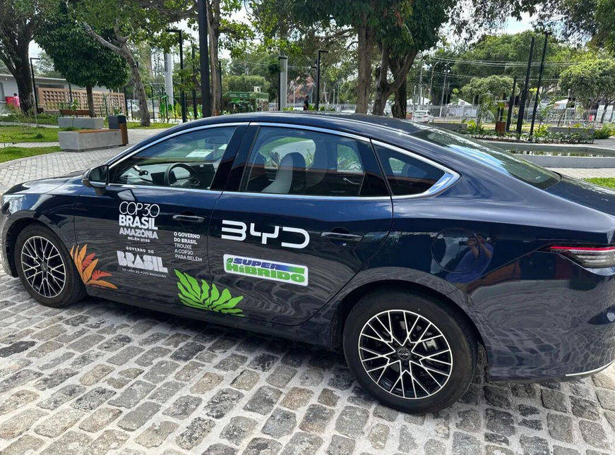 英国官员开嘲:用不了多久<strong></p>
<p>比特币历史最高价</strong>,美国州长得排队求着中国去…