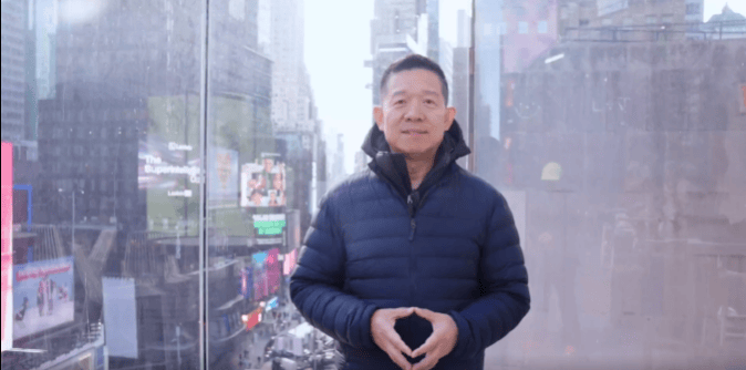 贾跃亭又发文:加速还债<strong></p>
<p>比特币历史最高价</strong>,争取早日回国