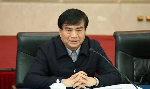 退休7年后被查<strong></p>
<p>比特币历史最高价</strong>,江西省人大常委会原副主任洪礼和被提起公诉