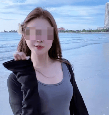 网红“橙子姐姐”柬埔寨失联<strong></p>
<p>比特币历史最高价</strong>?柬方:因涉嫌网络诈骗和跨境贩运人口被警方逮捕