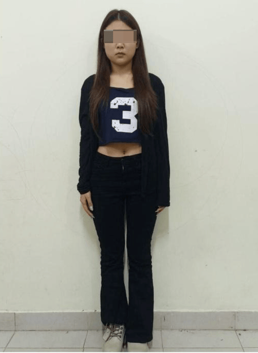 网红“橙子姐姐”柬埔寨失联<strong></p>
<p>比特币历史最高价</strong>?柬方:因涉嫌网络诈骗和跨境贩运人口被警方逮捕