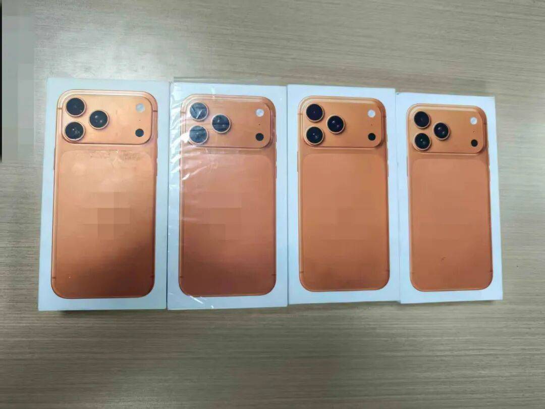 “赌他不敢拆封”<strong></p>
<p>比特币历史最高价</strong>,高仿模型机顶替高端机抵押!