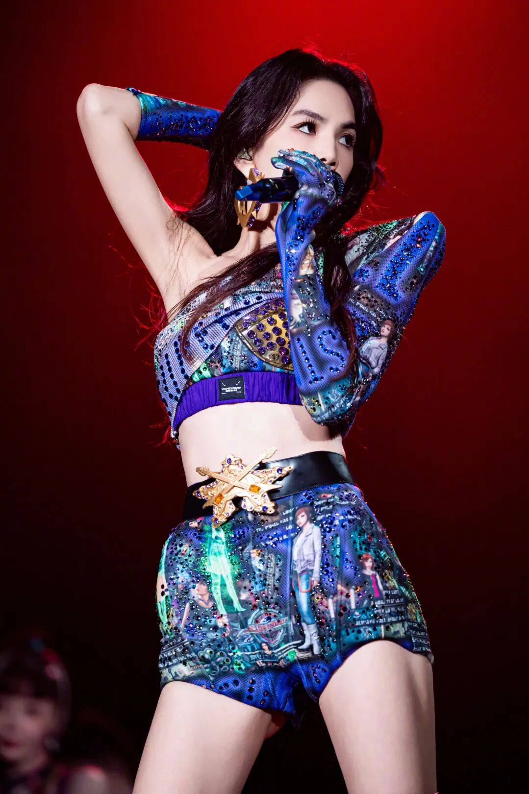 陈嘉桦<strong></p>
<p>比特币交易今日价格</strong>,不慌不忙的惊艳