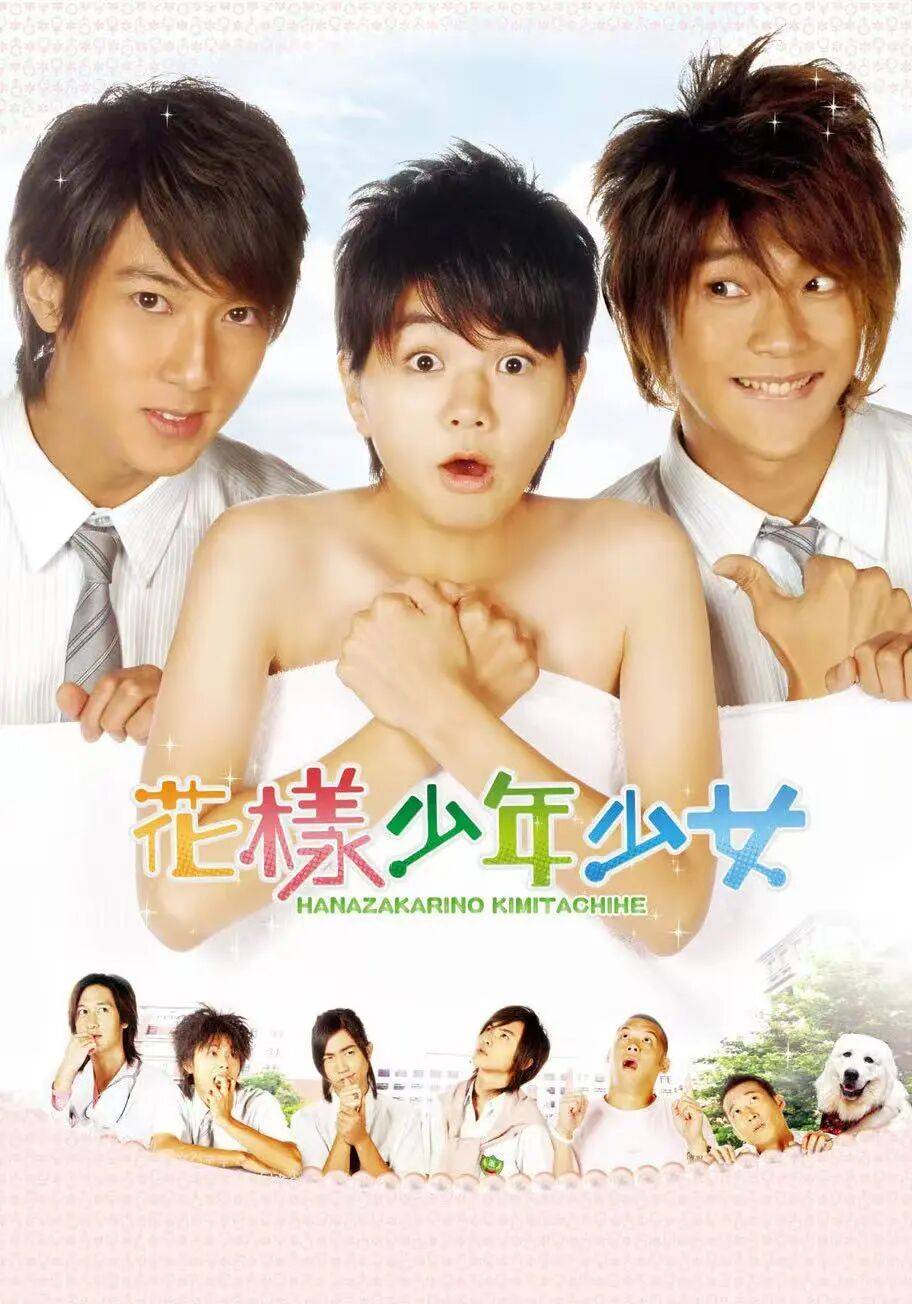 陈嘉桦<strong></p>
<p>比特币交易今日价格</strong>,不慌不忙的惊艳