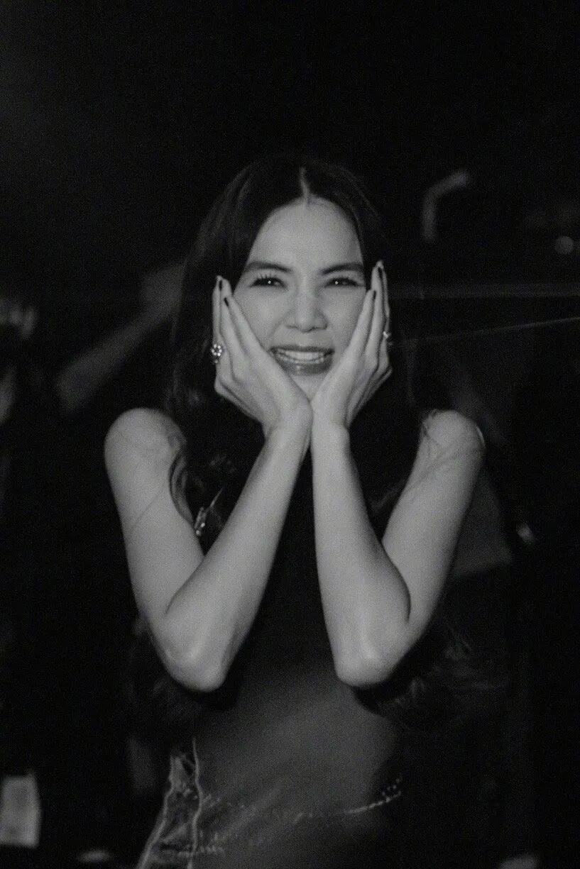 陈嘉桦<strong></p>
<p>比特币交易今日价格</strong>,不慌不忙的惊艳