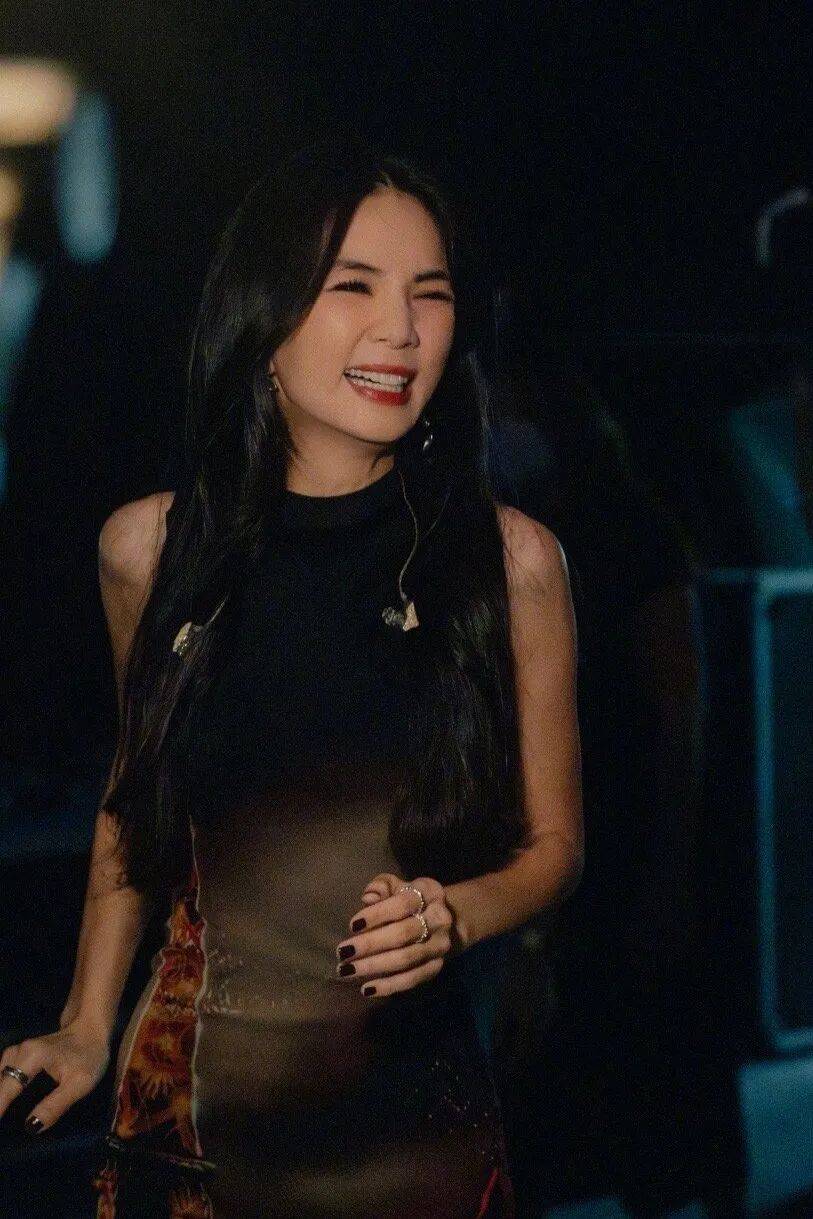 陈嘉桦<strong></p>
<p>比特币交易今日价格</strong>,不慌不忙的惊艳