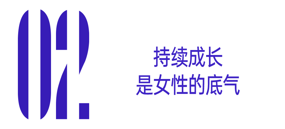陈嘉桦<strong></p>
<p>比特币交易今日价格</strong>,不慌不忙的惊艳