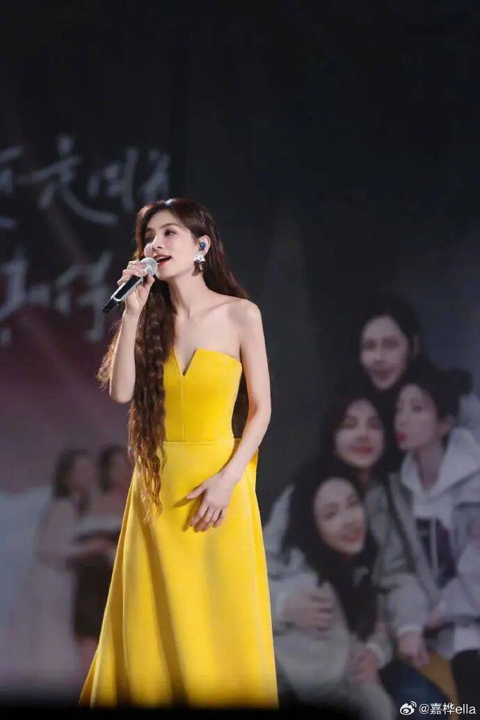 陈嘉桦<strong></p>
<p>比特币交易今日价格</strong>,不慌不忙的惊艳