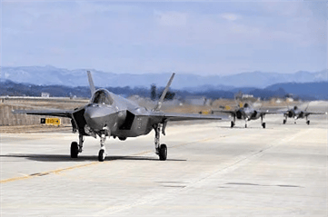 重兵云集<strong></p>
<p>比特币交易今日价格</strong>!日本自卫队靠近台海西南诸岛