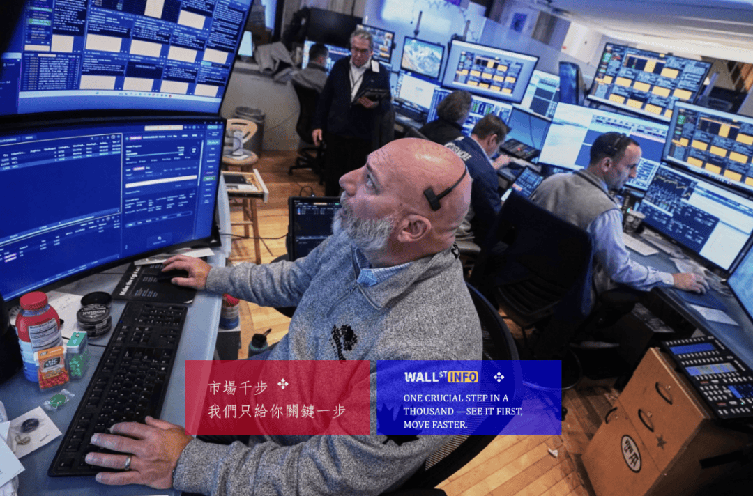 凌晨00:01<strong></p>
<p>比特币交易今日价格</strong>,暴跌,世界敲下“清仓键”