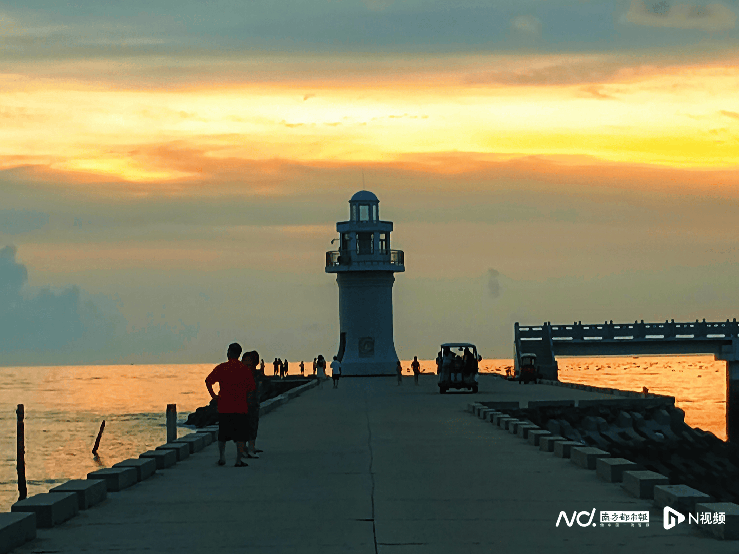 外交部赵立坚点赞湛江:渔网起落间<strong></p>
<p>比特币交易今日价格</strong>,满舱鲜活载着晨光归来