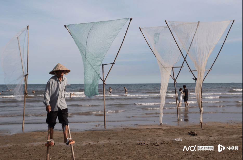 外交部赵立坚点赞湛江:渔网起落间<strong></p>
<p>比特币交易今日价格</strong>,满舱鲜活载着晨光归来