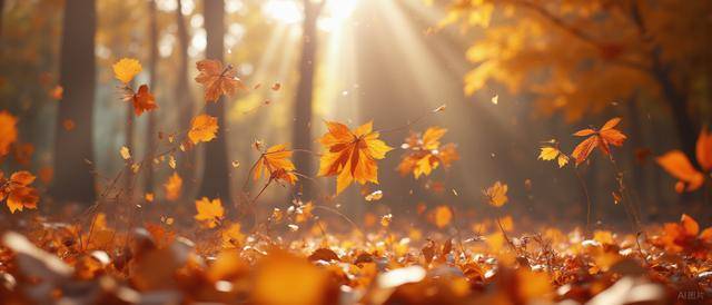 山西:天气晴朗 气温平稳