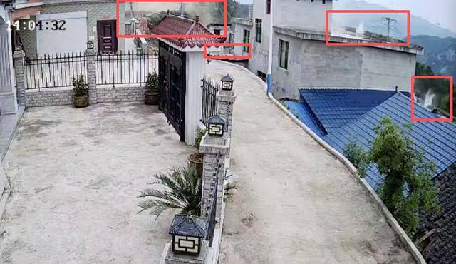 贵州仁怀市多处民房被砂石厂爆破震坏<strong></p>
<p>比特币交易今日价格</strong>,当地回应