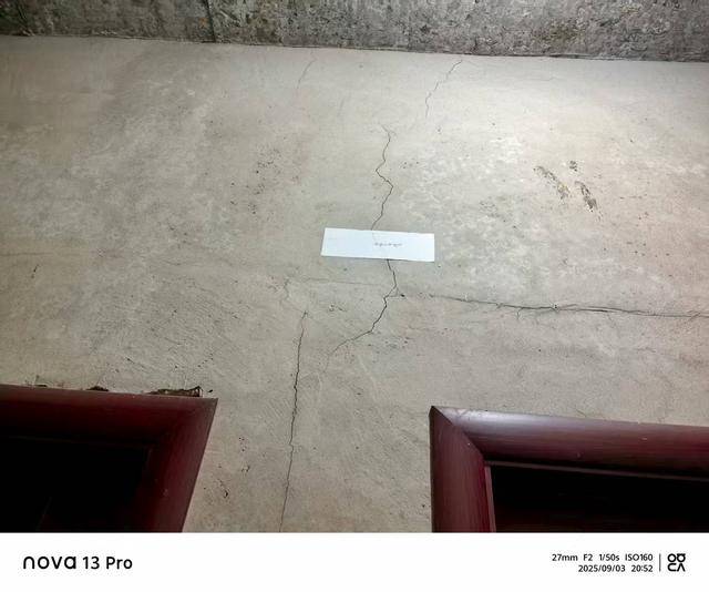 贵州仁怀市多处民房被砂石厂爆破震坏<strong></p>
<p>比特币交易今日价格</strong>,当地回应