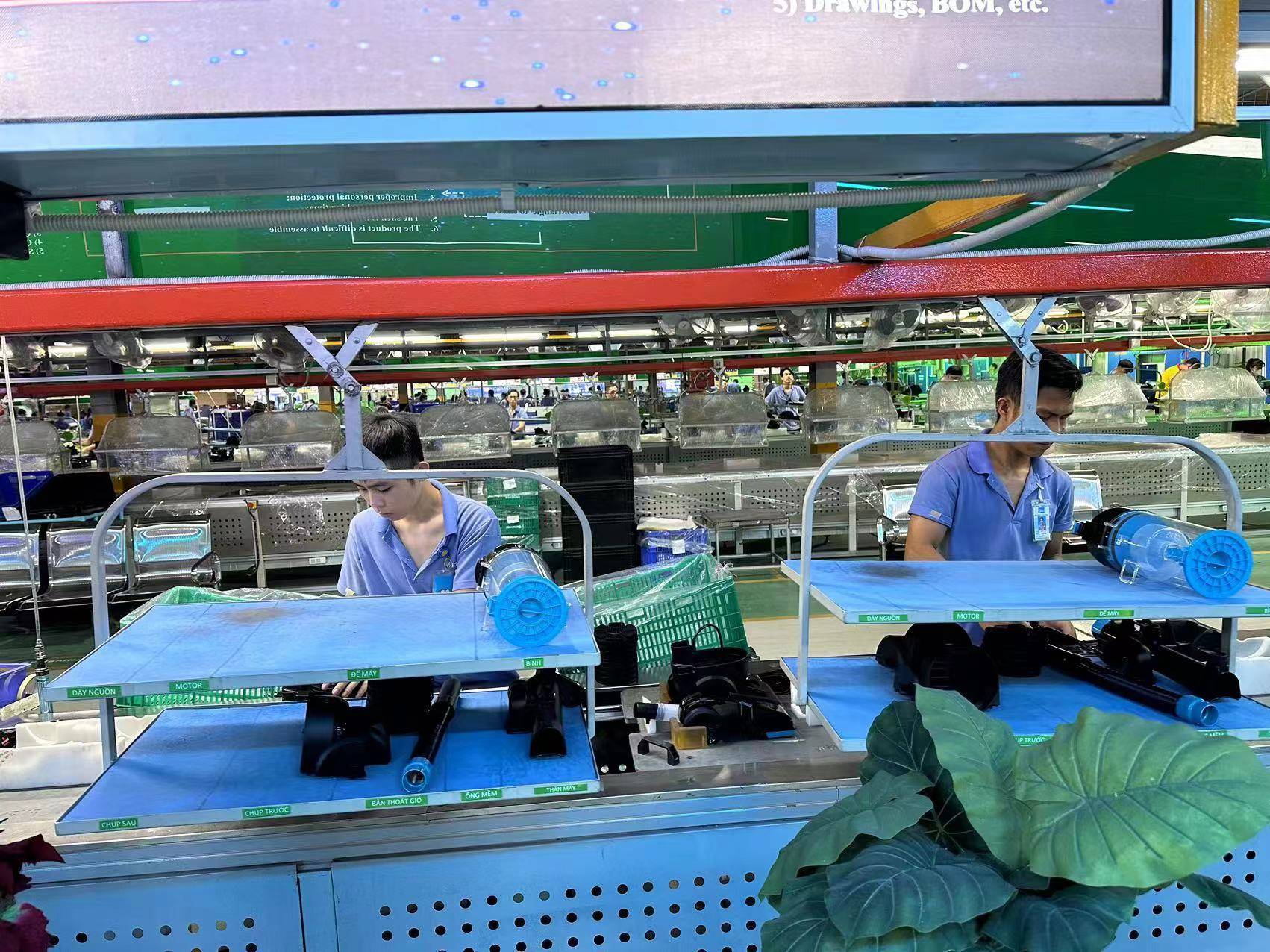 再次跑赢印度!亚洲GDP增速第一的国家还是它<strong></p>
<p>比特币交易今日价格</strong>,明年目标要增长10%