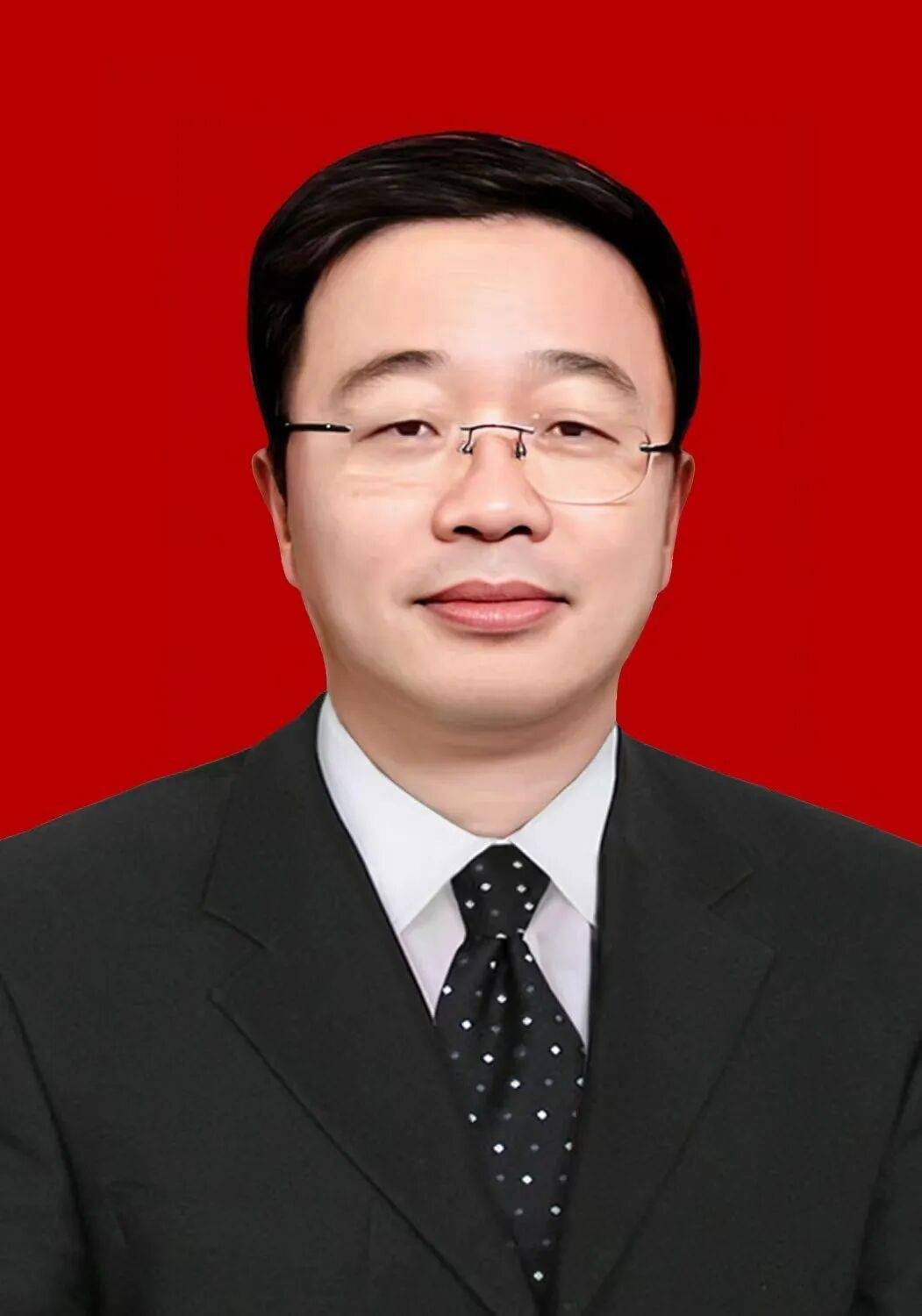 主动向组织交代问题<strong></p>
<p>比特币挖矿机</strong>,吉林省财政厅党组书记、厅长陈宇龙接受审查调查