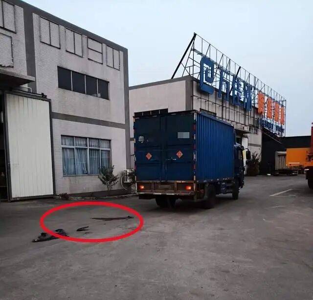 阳江95岁老翁车祸住院3月去世<strong></p>
<p>比特币挖矿机</strong>,鉴定称自身因素系死亡主因;司机被判一年两个月不断申诉,广东高院:量刑明显不当将再审