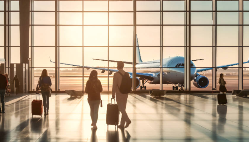 12条中日航线取消全部航班<strong></p>
<p>比特币挖矿机</strong>,未来一周取消率最高达到21.6%