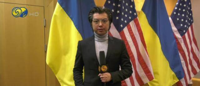 鲁比奥答凤凰记者问:最终须让俄方点头<strong></p>
<p>比特币挖矿机</strong>,方案才可能真正落实