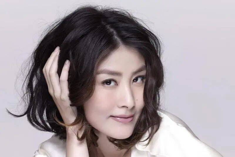 陈慧琳商演现场得知观众都是年消费200万元以上的VIP<strong></p>
<p>比特币挖矿机</strong>,直呼“原来我也是一个优惠”