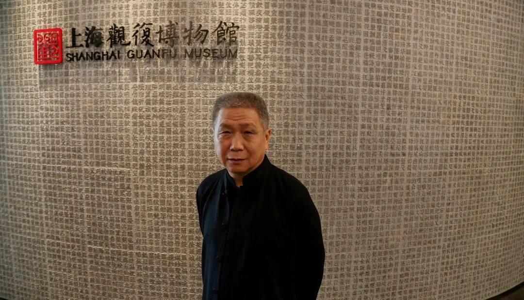 马未都爆雷<strong></p>
<p>比特币挖矿机</strong>,已无力支付费用