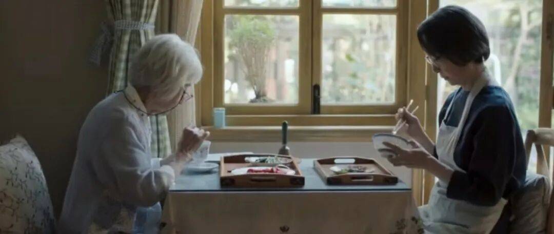 第一批丁克老后<strong></p>
<p>比特币挖矿机</strong>,“伴侣能陪一程,但最后都要靠自己”