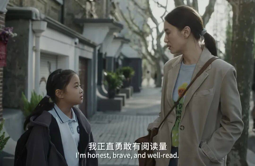 第一批丁克老后<strong></p>
<p>比特币挖矿机</strong>,“伴侣能陪一程,但最后都要靠自己”