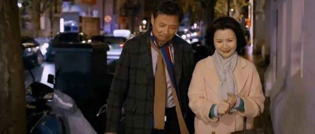 第一批丁克老后<strong></p>
<p>比特币挖矿机</strong>,“伴侣能陪一程,但最后都要靠自己”