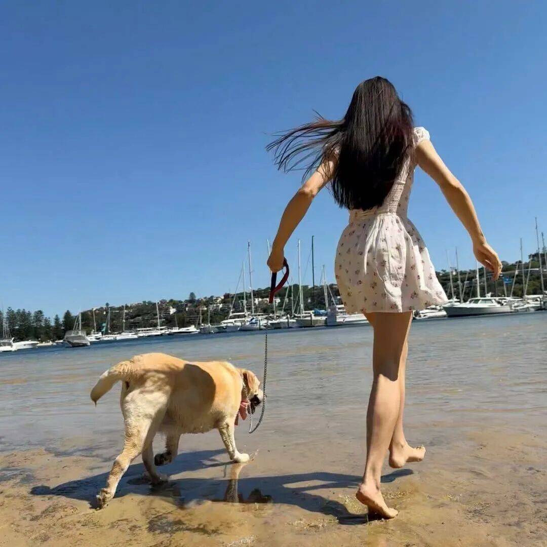 第一批丁克老后<strong></p>
<p>比特币挖矿机</strong>,“伴侣能陪一程,但最后都要靠自己”