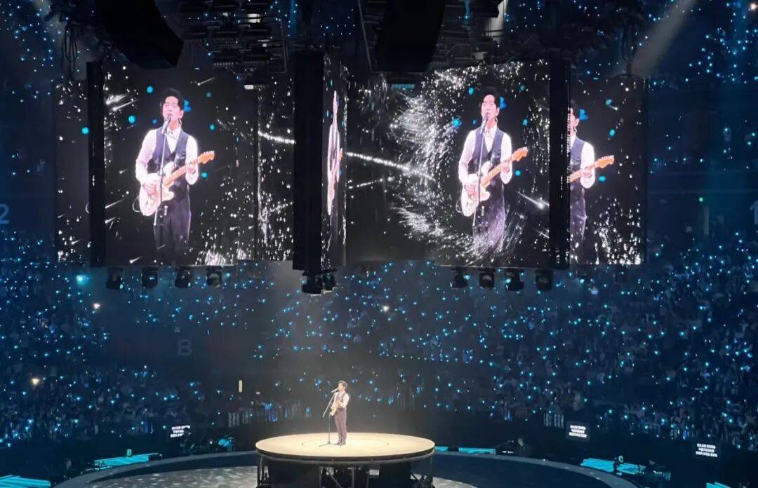 第一批丁克老后<strong></p>
<p>比特币挖矿机</strong>,“伴侣能陪一程,但最后都要靠自己”