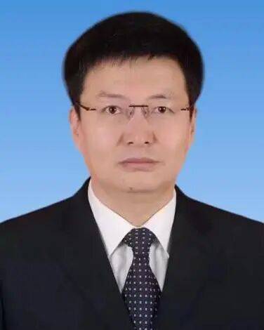 最新<strong></p>
<p>比特币行情美元</strong>!陕西3厅局党组书记调整→