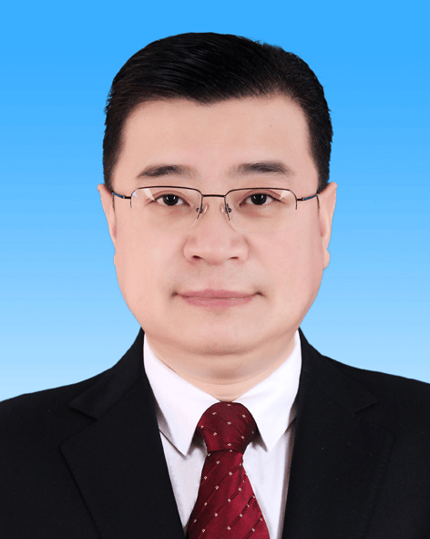 最新<strong></p>
<p>比特币行情美元</strong>!陕西3厅局党组书记调整→