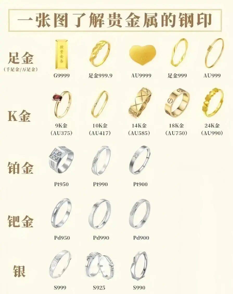 央视曝光:致癌物超标9000多倍<strong></p>
<p>比特币行情美元</strong>!家里有的快扔掉