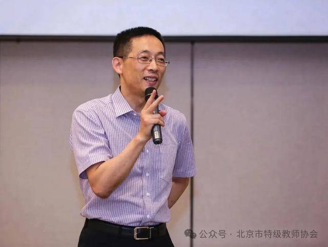 施一公：无论什么学科<strong></p>
<p>比特币行情美元</strong>，物理、工程、生物、文科，我认为最不重要的是智商！