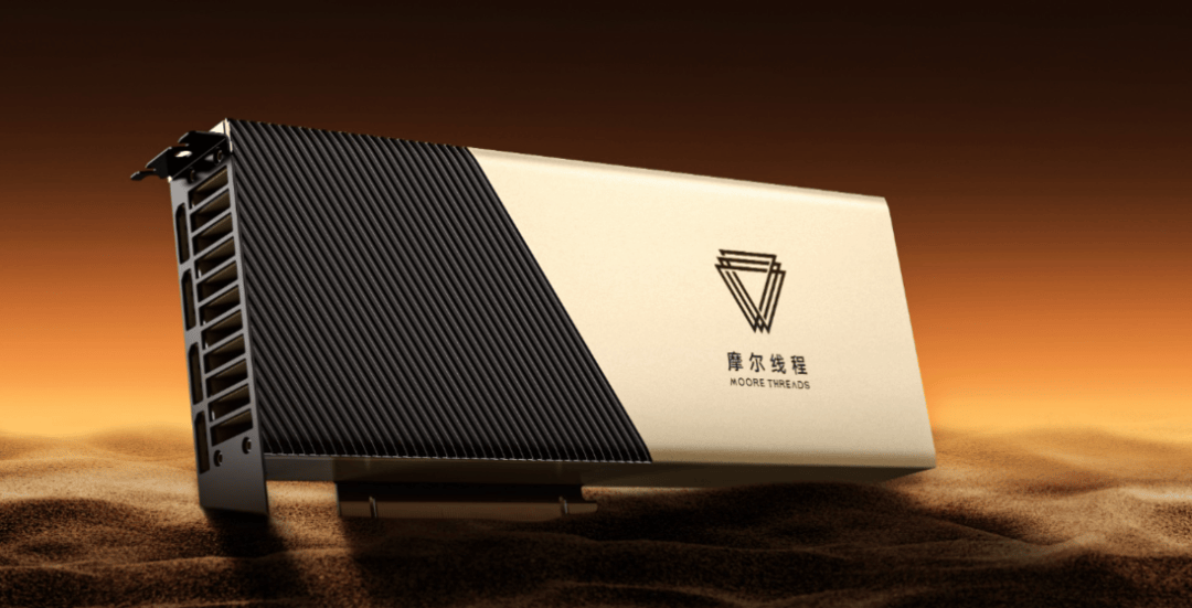 今晚很多股民都在晒截图:“很遗憾<strong></p>
<p>一个比特币</strong>,你没中签”