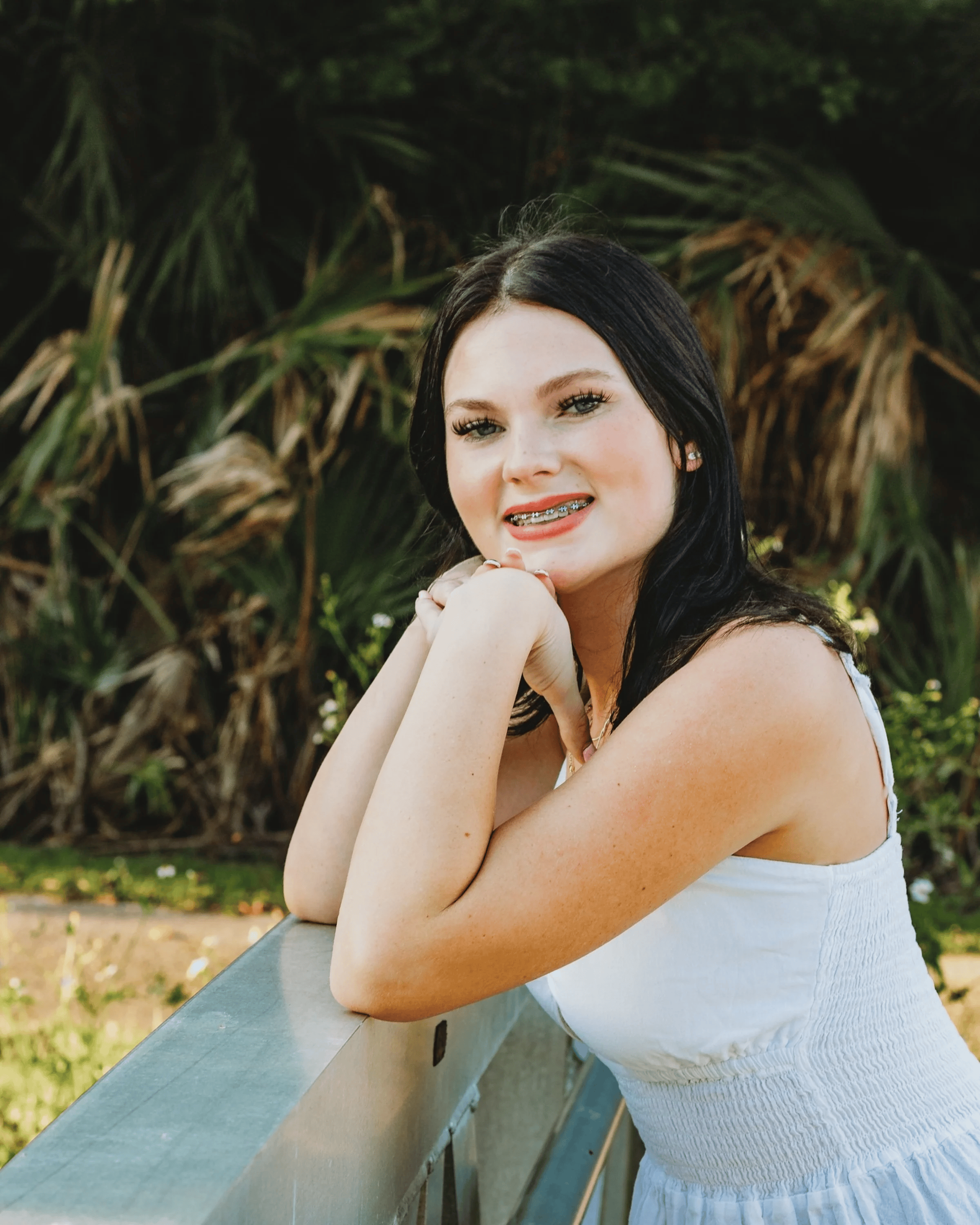 美国18岁少女死在豪华邮轮<strong></p>
<p>一个比特币</strong>,遗体藏在床底,继弟被视为嫌疑人