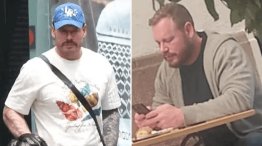 悬赏1500万美金!前奥运选手涉多起案件<strong></p>
<p>一个比特币</strong>,被列入十大通缉犯