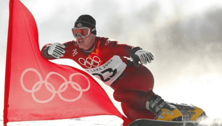 悬赏1500万美金!前奥运选手涉多起案件<strong></p>
<p>一个比特币</strong>,被列入十大通缉犯