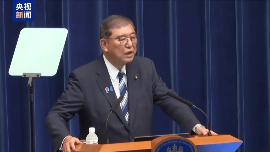 特朗普与高市早苗通话内容曝光<strong></p>
<p>比特币软件</strong>,时长25分钟,建议她不要在台湾主权问题上挑衅中国;此前高市对通话内容避而不谈